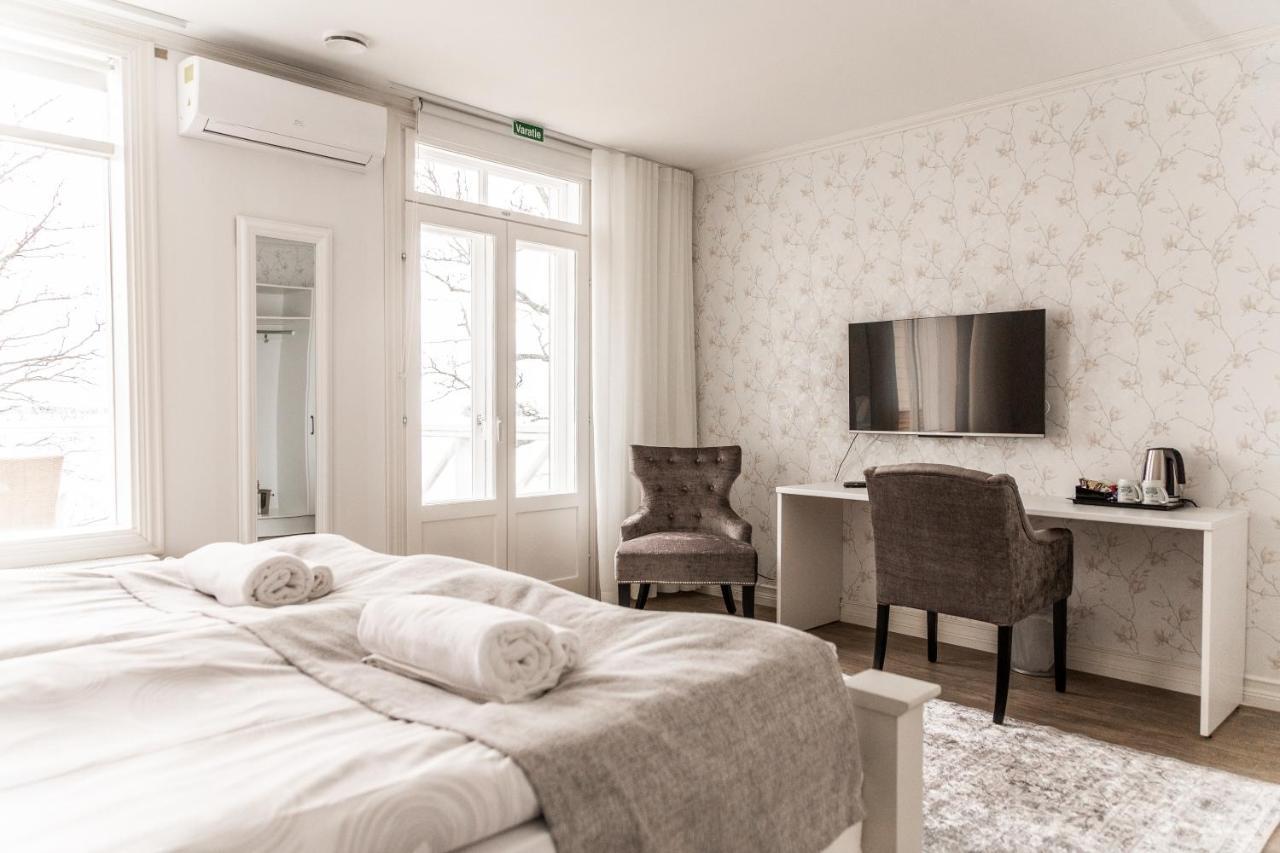 Radalla Resort Kausala Ngoại thất bức ảnh