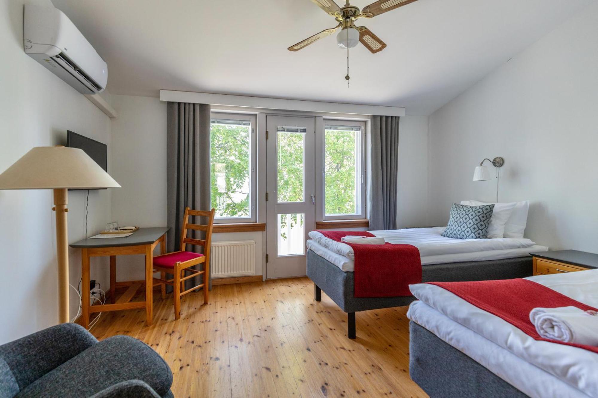 Radalla Resort Kausala Ngoại thất bức ảnh
