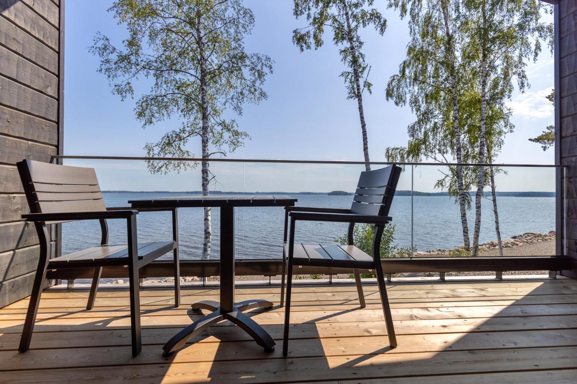 Radalla Resort Kausala Ngoại thất bức ảnh